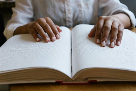 Image result for Understanding Laser Courses