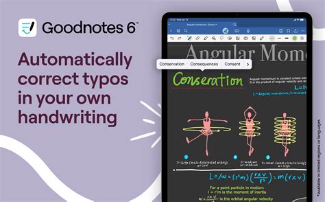 Good Note に対する画像結果