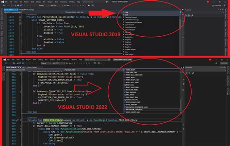 Image result for Visual Studio 2022 Launch Event
