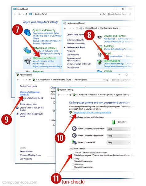 Image result for Num Lock On Startup