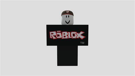 Afbeeldingsresultaten voor Roblox Gayest Player