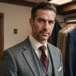 David Bowie Labyrinth に対する画像結果