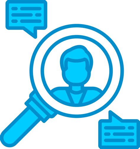 Reference Check Icon に対する画像結果