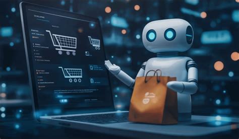 Toradh íomhá ar Retail Machine Learning