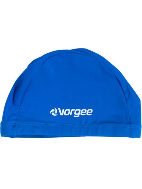 Afbeeldingsresultaten voor Squidward Swim Cap