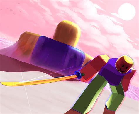 Hours Vestige Host に対する画像結果