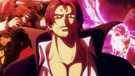 Toradh íomhá ar Grand Piece Script