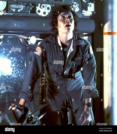 Image result for Alien Movie Nostromo