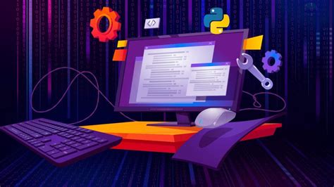 Image result for Automation Using Python