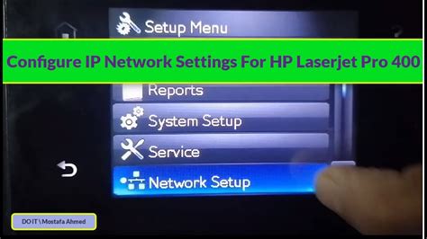 Image result for How to Configure Network Printer