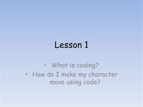 Image result for Scratch Programming Ppt Background