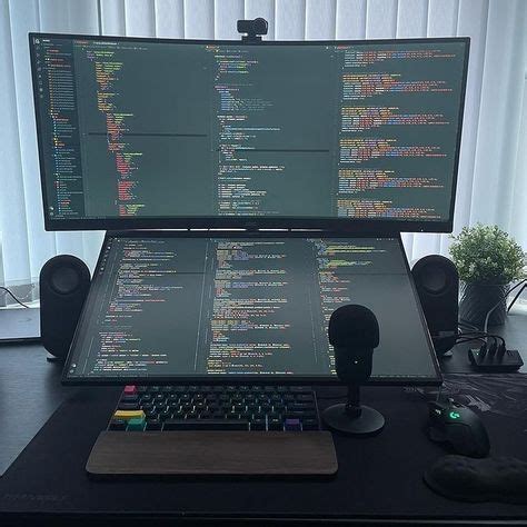 Image result for Coding Desk