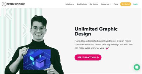 Image result for Coding Best Website Header