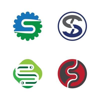 Image result for Software Operating System Logo