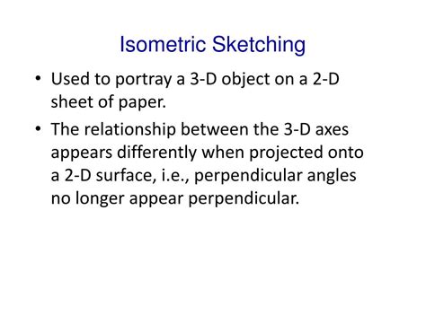 Image result for Code Plan Examples