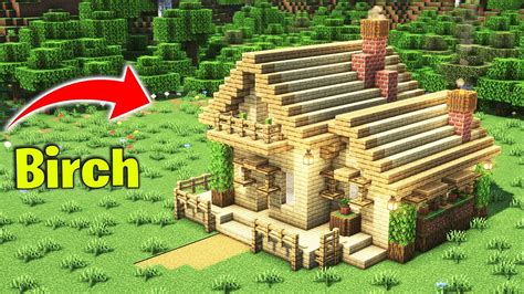 Minecraft How to Build に対する画像結果