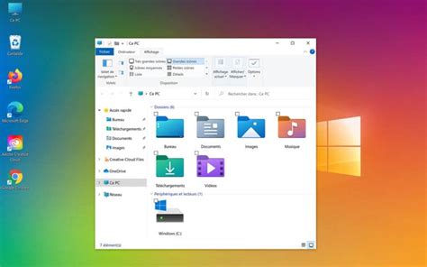 Image result for File Explorer Version and Icon