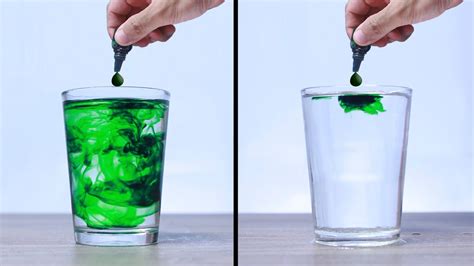 Easy Experiments に対する画像結果