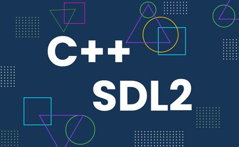 SDL2 Directory に対する画像結果