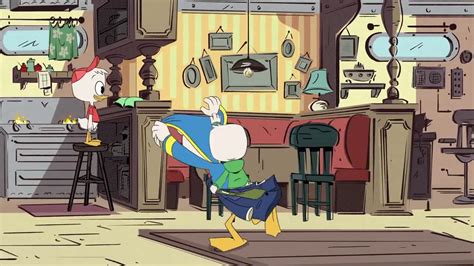 Donald Duck DuckTales に対する画像結果