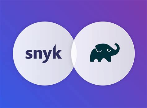 Image result for Gradle Build Logo