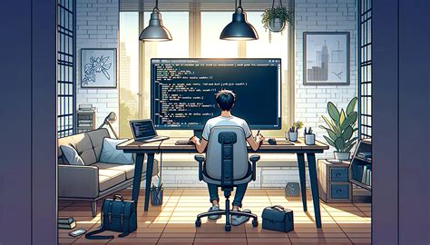 Image result for How to Write a Bash Script