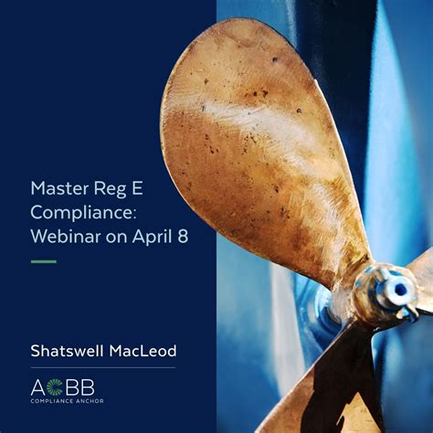 Image result for Reg E Error Resolution Chart