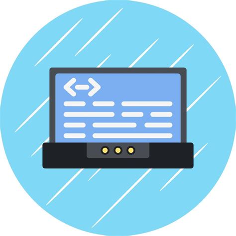 Image result for Heder Design Code