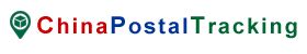 Toradh íomhá ar China Post Tracking Number Format