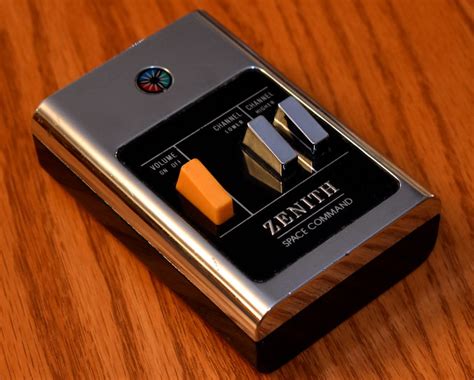 Image result for Space Control Remote