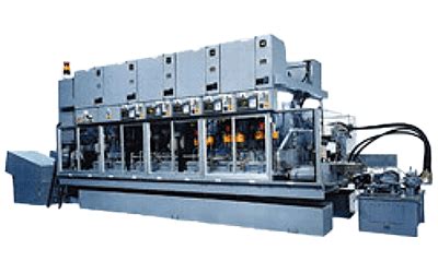 Image result for What Is a Multi Machine