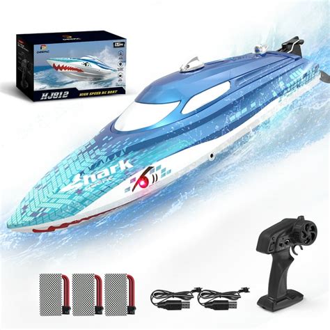 Toy Remote Control Boats എന്നതിനുള്ള ഇമേജ് ഫലം