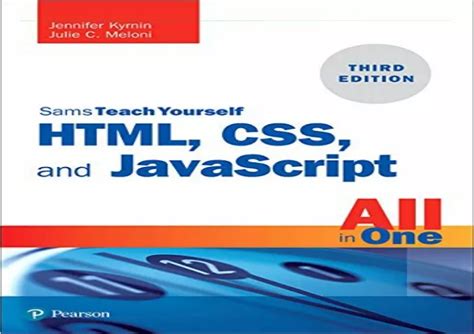 Ppt On HTML CSS and JavaScript に対する画像結果
