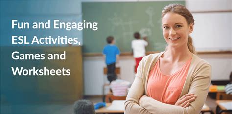 Toradh íomhá ar Chain Game First Conditional