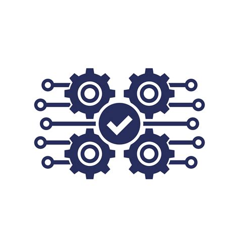 Image result for Processing Rules Icon