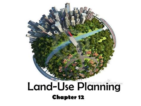 Image result for Land Use Planner