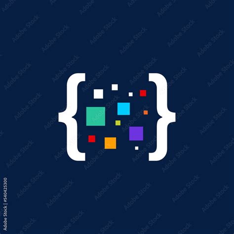 Image result for Basic Coding Skills Logo