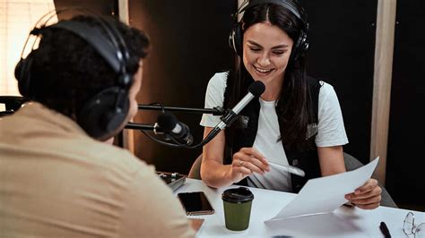 Image result for Podcast Interview