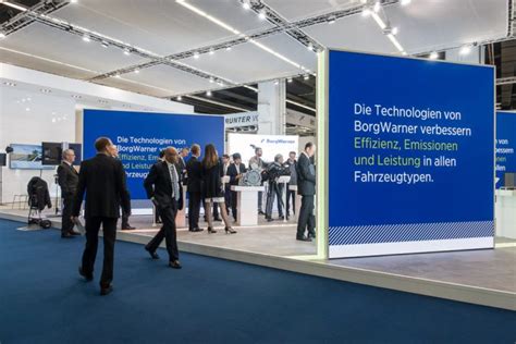 Toradh íomhá ar Integrated Electric Drive Module