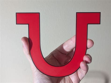 Image result for DC Ultraman Symbol