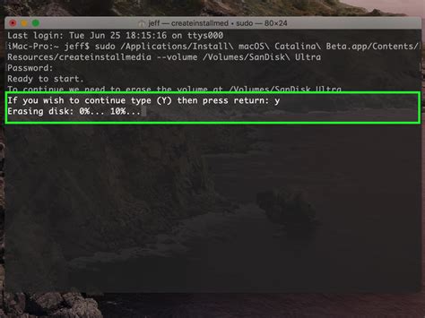 Image result for Pctrans Bootable USB
