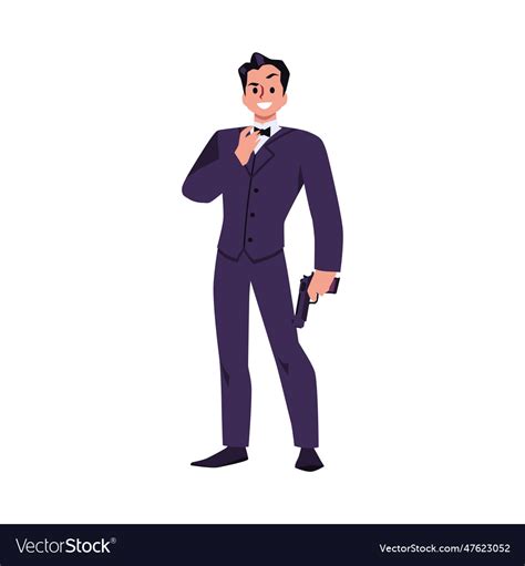 Agent Problem Cartoon に対する画像結果