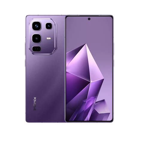 HP Infinix Note Pro కోసం చిత్ర ఫలితం