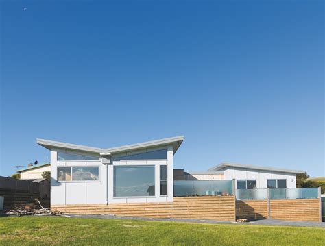 Image result for Ocean View Designs