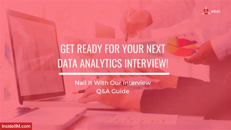 Image result for Data Analytics Interview Questions