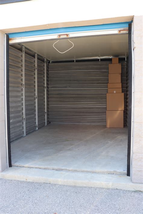 Image result for 10X10 Storage Unit