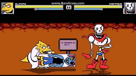 Image result for Undertale Intro Anime