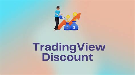 Best Code for Trading View に対する画像結果