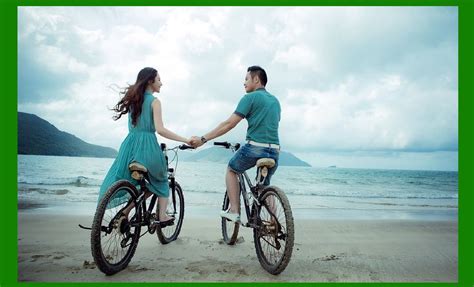 Image result for How to Install Barcode Printer