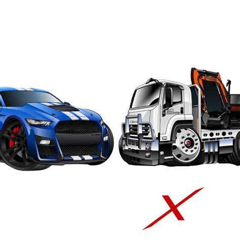 Image result for Xpro V5